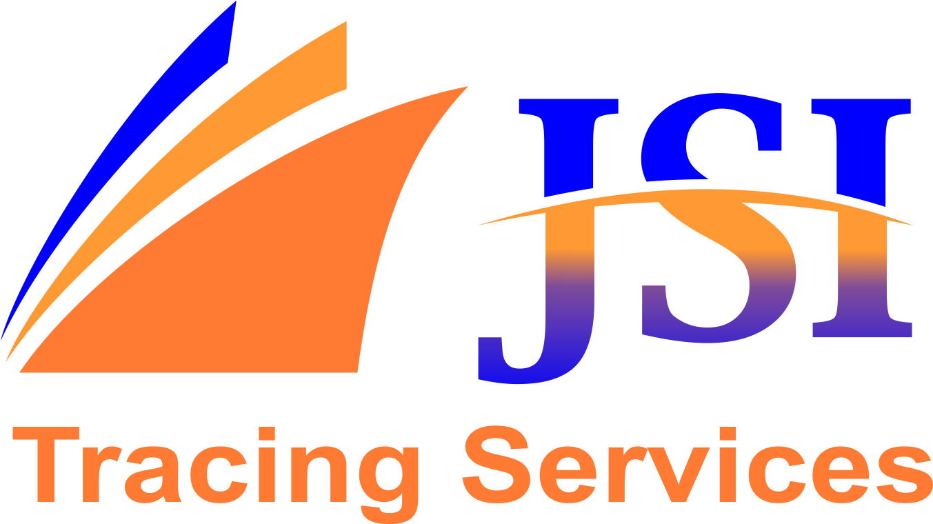 JSI Solutions & Services